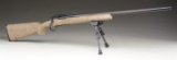 REMINGTON 700 VSF VARMINT SPECIAL BOLT ACTION