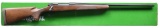 REMINGTON 700 LIMITED EDITION CLASSIC BOLT-ACTION