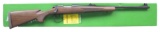 REMINGTON 700 LIMITED EDITION CLASSIC BOLT-ACTION