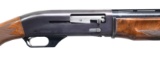 ITHACA MAG-10 SEMI AUTO SHOTGUN.