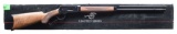 WINCHESTER 1886 DELUXE TAKEDOWN LEVER ACTION RIFLE