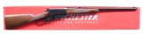 WINCHESTER 1895 GRADE I LEVER ACTION RIFLE.