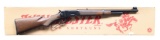 WINCHESTER 94 BIG BORE TIMBER LEVER ACTION CARBINE
