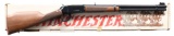 WINCHESTER 94AE XTR BIG BORE LEVER ACTION RIFLE.