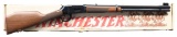 WINCHESTER 94AE XTR BIG BORE LEVER ACTION RIFLE.