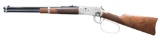 WINCHESTER 94 JOHN WAYNE COMMEMORATIVE LEVER