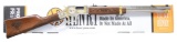 HENRY BIG BOY INDY 500 COMMEMORATIVE LEVER ACTION