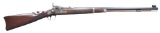 HARRINGTON & RICHARDSON PROTOTYPE OFFICER'S MODEL