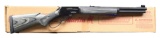 MARLIN 1895 GBL LEVER ACTION RIFLE.