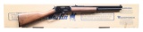 MARLIN 1895CB COWBOY LEVER ACTION RIFLE.