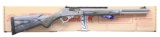 MARLIN 1895 SBL LEVER ACTION CARBINE.