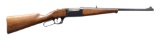 SAVAGE 99-A 
