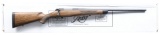 KIMBER MODEL 84M CLASSIC SELECT GRADE BOLT-ACTION