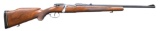 STEYR MANNLICHER-SCHOENAUER 1956 MC BOLT ACTION