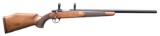 FINISH SAKO 6MM PPC MODEL BOLT ACTION BENCHREST