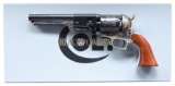 COLT BLACKPOWDER ARMS 3RD GEN 1ST MODEL DRAGOON