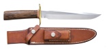 DESIRABLE RANDALL MODEL 1-8 ALL PURPOSE FIGHTING