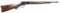 RARE WINCHESTER MODEL 1892 PISTOL GRIP DELUXE