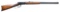 WINCHESTER MODEL 1894 SEMI DELUXE STYLE TAKEDOWN