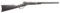 STARR MODEL 1863 BREECHLOADING PERCUSSION CARBINE.