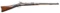 SPRINGFIELD 1ST TYPE 1875 OFFICER MODEL U.S.