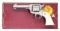 HIGH CONDITION COLT 3RD GEN 