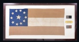 CONFEDERATE FIRST NATIONAL 