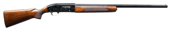 WINCHESTER MODEL 59 WIN-LITE SEMI-AUTOMATIC