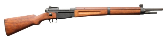 Mas 36 Rifle Common FRENCH MAS-36 BOLT ACTION RIFLE. | Guns & Military Artifacts Rifles ...