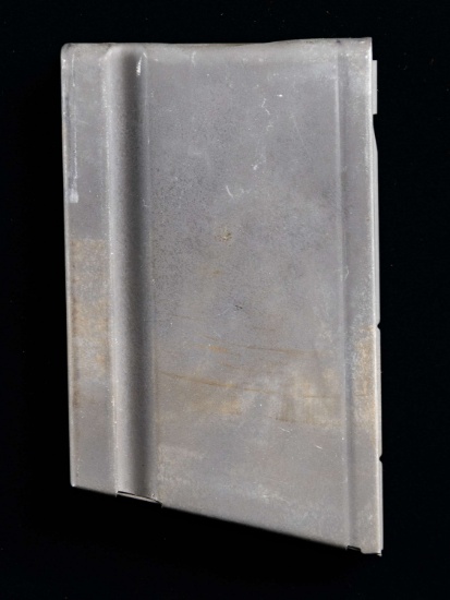 U.S. M1918 BAR 20-ROUND MAGAZINE. | Guns & Military Artifacts | Online ...