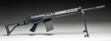DESIRABLE PRE-BAN FABRIQUE NATIONALE FAL