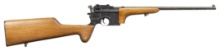 BEAUTIFUL CUSTOM RECREATION OF A MAUSER C96