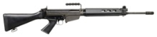 F.A.C. / D.C. INDUSTRIES FA-FAL SEMI-AUTOMATIC