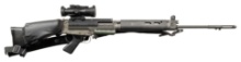 ATTRACTIVE ENTERPRISE ARMS L1A1 SPORTER