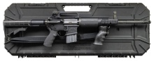 ROCK RIVER ENTRY OPERATOR AR15 SEMI AUTO RIFLE.
