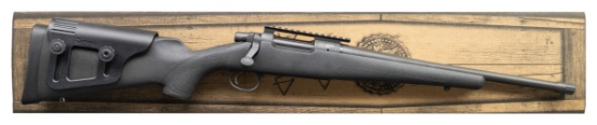NEW IN THE BOX ADVANCED ARMAMENT CORP. MODEL SEVEN