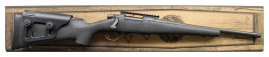 NEW IN THE BOX ADVANCED ARMAMENT CORP. MODEL SEVEN