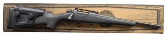 NEW IN THE BOX ADVANCED ARMAMENT CORP. MODEL SEVEN