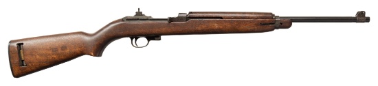 US WINCHESTER M1 CARBINE.