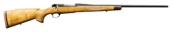 BILL MEYER CUSTOM WINCHESTER PRE-64 MODEL 70 BOLT