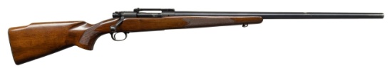 220 SWIFT, WINCHESTER PRE-64 MODEL 70 BOLT-ACTION
