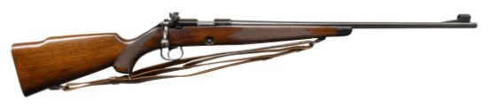 RARE, VERY FINE WINCHESTER 52C SPORTER BOLT
