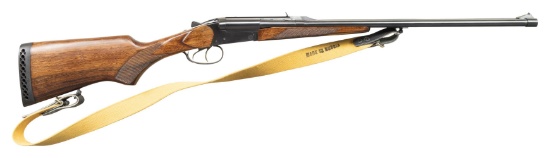 45-70, BAIKAL / REMINGTON M221 DOUBLE RIFLE.