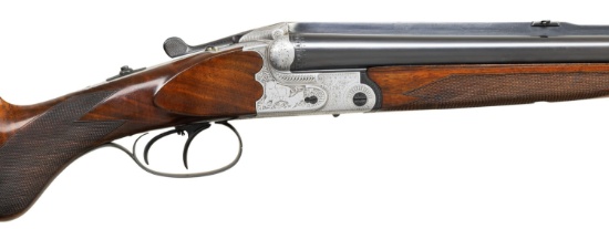 DURAL FRAME VIERLING BY EUGEN SCHEINERT OF
