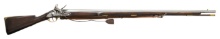 REPLICA TOWER LONG LAND PATTERN BROWN BESS
