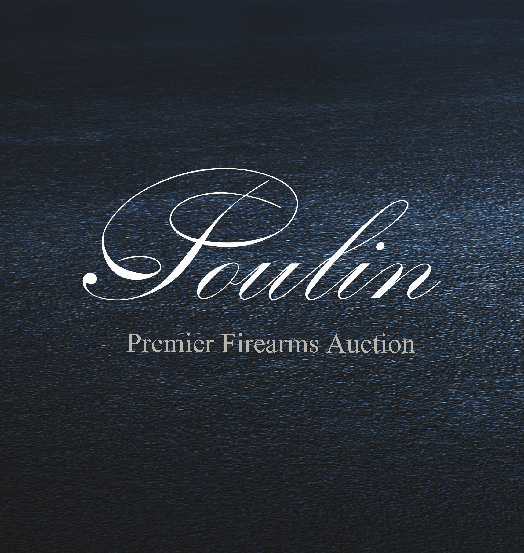 Poulin Antiques & Auctions, Inc