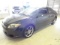 2006 TOYOTA SCION HACTH BACK 2.4 2WD AUTOMATIC