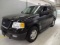 2006 FORD EXPEDITION WAGON 4 DOOR 5.4 4WD AUTOMATIC