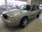 2004 FORD CROWN VIC PO SEDAN 4 DOOR 4.6 2WD AUTOMATIC
