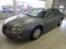 2004 PONTIAC GRAND PRIX SEDAN 4 DOOR 3.8 2WD AUTOMATIC